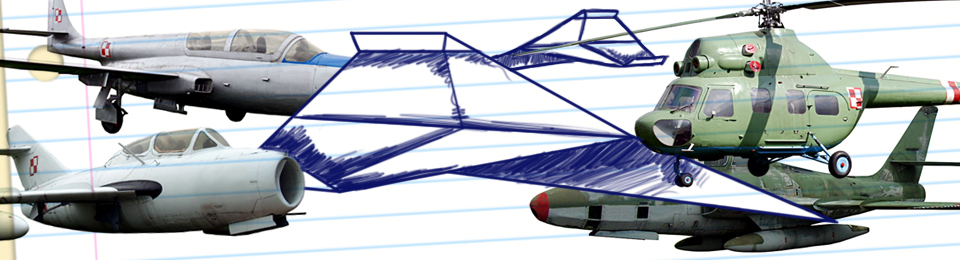 Vale a pena fazer o curso de Engenharia Aeroespacial no Brasil?