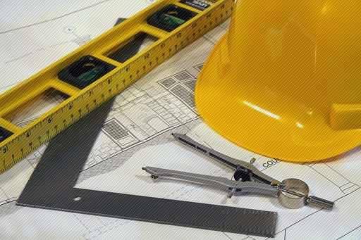 ENGENHARIA CIVIL - Um salário médio de R$5.768,19 aliado a uma taxa de ocupação de 95,72% e a uma taxa de cobertura previdenciária de 90,68%, a Engenharia Civil é a quarta profissão mais vantajosa. A quantidade de horas semanais trabalhadas é de 42,12.
