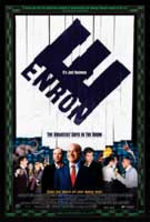 Filmes falam sobre o caso Enron e o funcionamento da Bolsa de Nova York
