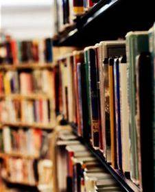 Nova lei obriga todas escolas a terem bibliotecas no Brasil