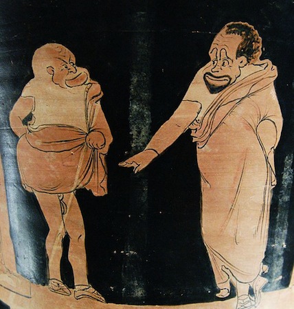 ESCRAVISMO ANTIGO - A prática do escravismo nas civilizações antigas. ESCRAVISMO ANTIGO - A prática do escravismo nas civilizações antigas.