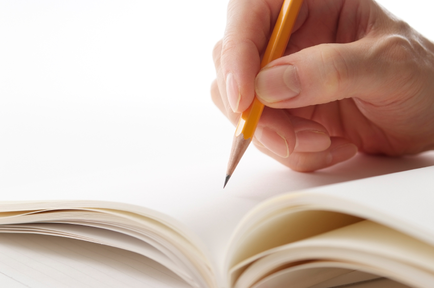 Gramática: Escreva bem evitando erros comuns