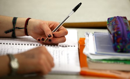 PUC-SP abre inscrições para cursos de pós-graduação
