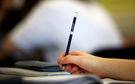 UCPel oferece novos cursos de pós-graduação