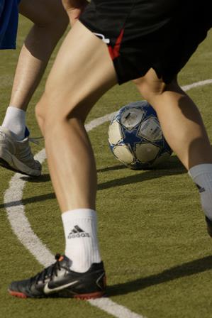 FEARP-USP está com inscrições abertas para o MBA Gestão Esportiva