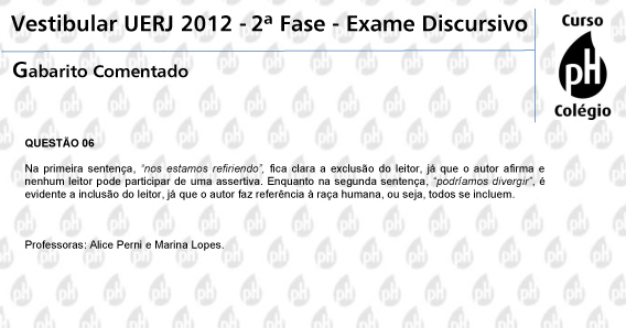 ESPQ06.jpg
