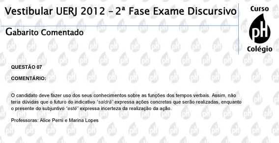 ESPQ07.jpg