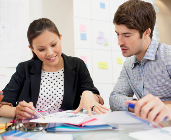 UNISC recebe inscrições para MBA em Marketing  Estratégico