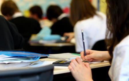 UDESC abre inscrições para pós-graduação