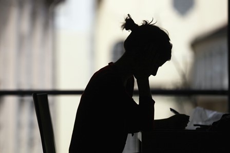 UCP  inscreve para cursos de pós-graduação até o fim de março