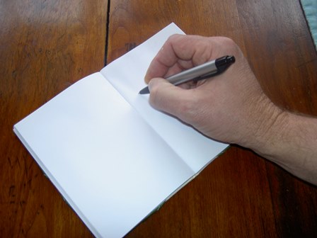 Processo seletivo da pós-graduação da Poli-USP abre inscrições em agosto
