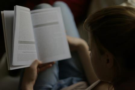 UFRB inscreve para cursos de pós-graduação