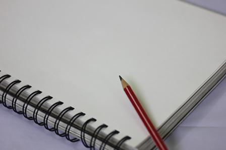 Feevale inscreve para cursos de mestrado