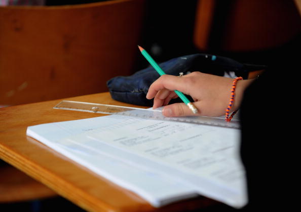 UFPE encerra hoje (3/11) inscrições para vestibular 2013