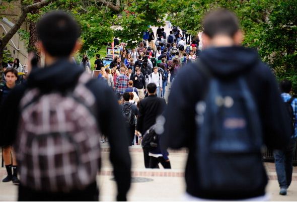 Veja dicas para começar o segundo semestre com o pé direito