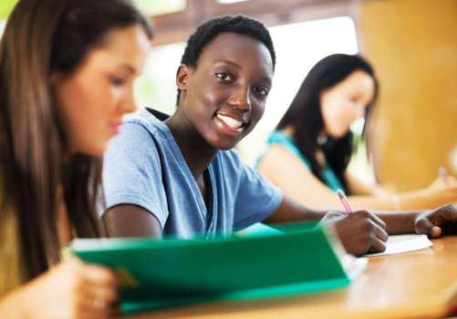 Inscrições para pós-graduação da Unimep vão até 11 de fevereiro