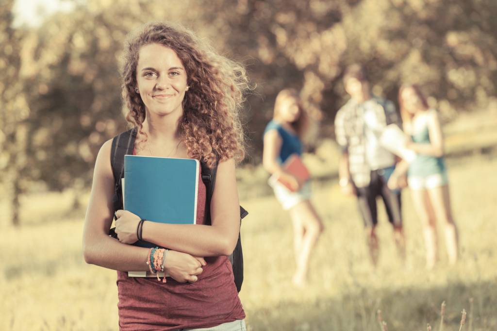Unicamp 2015: Prazo para inscrições no vestibular acaba nesta quinta (11)