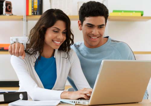 UTFPR inscreve para pós-graduação online em Ensino de Ciências