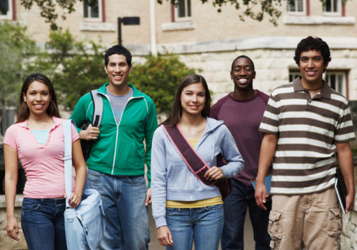 ProUni aceita adesões de universidades a partir desta segunda-feira (21)