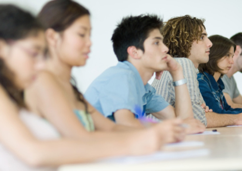 PUC-Minas divulga resultado do vestibular 2015/1 para o interior, cursos tecnológicos e EaD