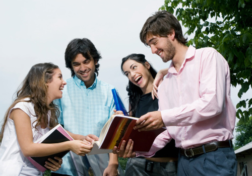 UFJF recebe inscrições para vestibular do segundo semestre de 2012