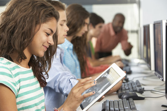 Inscrições abertas para cursos de pós-graduação a distância do Centro Universitário Senac