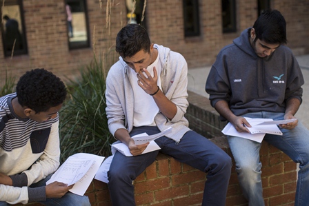 SENAC tem inscrições abertas para pós-graduação lato sensu