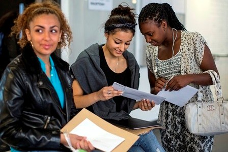 UCPel tem inscrições abertas para pós-graduação
