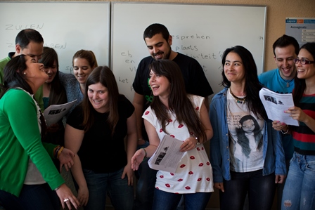 PUC-PR tem inscrições abertas para cursos de pós-graduação