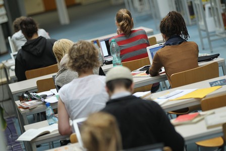 Centro Universitário UNA está com inscrições abertas para pós-graduação