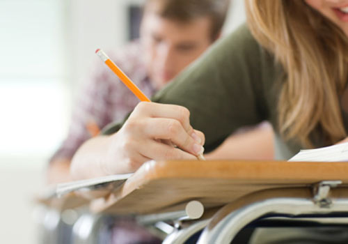 Unicamp 2015: Segunda fase termina com exame contextualizado e atual; baixe as provas e veja a correção comentada