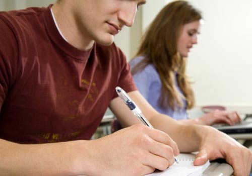 PUC-SP abre inscrições para vestibular de inverno 2015