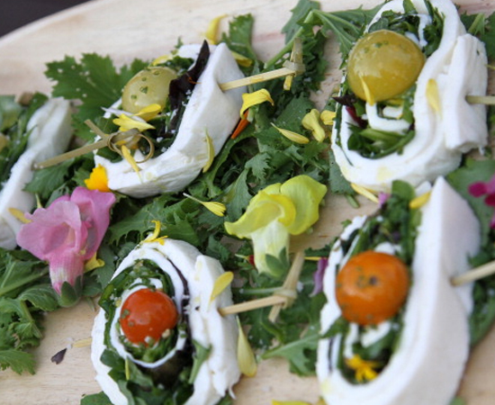 6 - Evite comer carne na noite que antecede a o vestibular. 6 - Evite comer carne na noite que antecede a o vestibular.