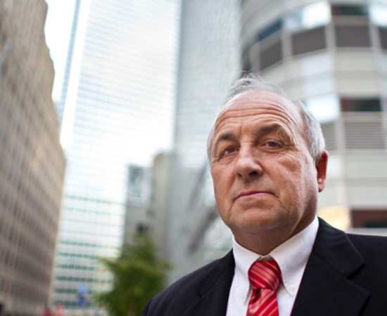 Foto: Getty Images Foto: Getty Images