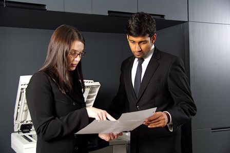 Metodista inscreve para MBA Executivo Internacional