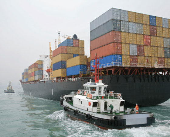 O portal Catho Online fez um levantamento para saber quais são os funcionários que ganham os mais altos salários no país, tirando os cargos de presidente e vice-presidente. Foto: Getty Images O portal Catho Online fez um levantamento para saber quais são os funcionários que ganham os mais altos salários no país, tirando os cargos de presidente e vice-presidente. Foto: Getty Images