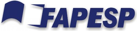 FAPESP anuncia reajuste nos valores das bolsas para 2016