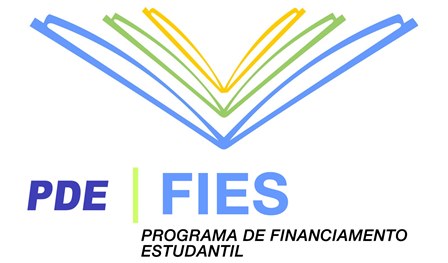 MEC irá oferecer 61,5 mil vagas para o Fies no segundo semestre