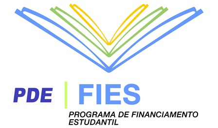 FIES-logo.jpg