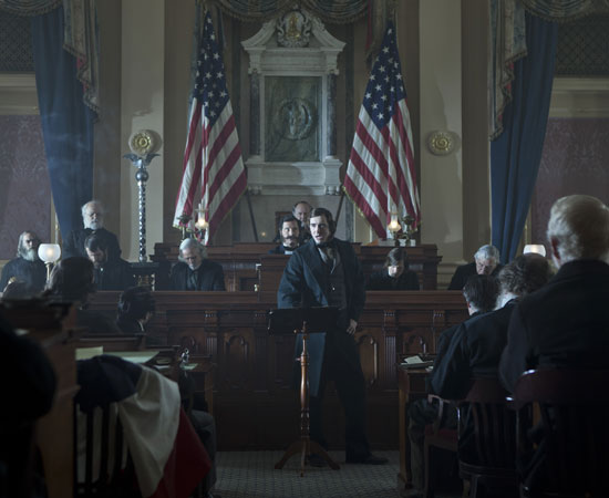 E se o Sul tivesse vencido o Norte na Guerra da Secessão? Saiba como seria clicando no link do Leia mais. E se o Sul tivesse vencido o Norte na Guerra da Secessão? Saiba como seria clicando no link do Leia mais.