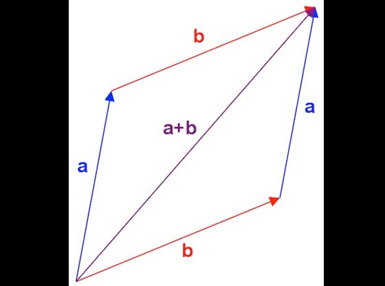 Estude gráficos e vetores, os conceitos de grandezas vetoriais e escalares e as operações básicas com vetores. Estude gráficos e vetores, os conceitos de grandezas vetoriais e escalares e as operações básicas com vetores.
