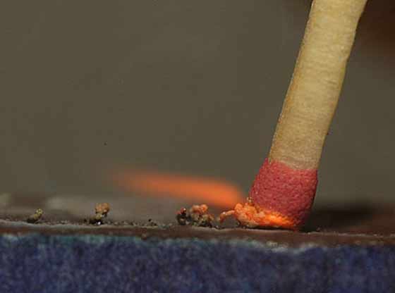 Estude a força de atrito, força normal de contato e a força de tração Estude a força de atrito, força normal de contato e a força de tração