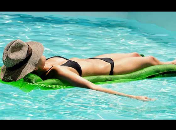 Estude o empuxo. Estude o empuxo.