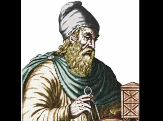 Estude os princípios de Pascal, Arquimedes e Stevin: condições de flutuação, relação entre diferença de nível e pressão hidroestática. Estude os princípios de Pascal, Arquimedes e Stevin: condições de flutuação, relação entre diferença de nível e pressão hidroestática.