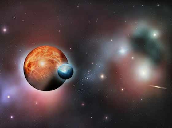 Estude a a Lei da Gravitação Universal, o trabalho da força gravitacional e a energia potencial gravitacional. Estude a a Lei da Gravitação Universal, o trabalho da força gravitacional e a energia potencial gravitacional.