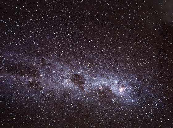 Estude as concepções históricas da origem e evolução do universo. Estude as concepções históricas da origem e evolução do universo.