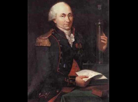 Estude a Lei de Coulomb. Estude a Lei de Coulomb.