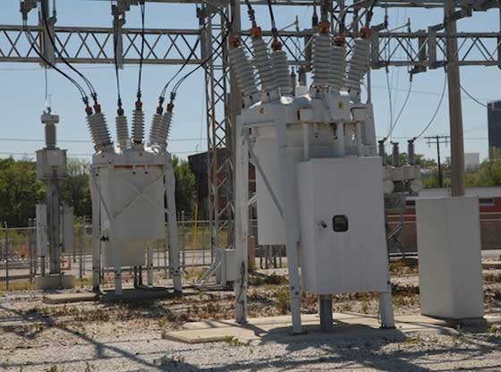 Estude as relações entre grandezas elétricas: tensão, corrente, potência e energia, <br>os circuitos elétricos simples, a representação gráfica dos circuitos e as correntes contínua e alternada. Estude as relações entre grandezas elétricas: tensão, corrente, potência e energia, <br>os circuitos elétricos simples, a representação gráfica dos circuitos e as correntes contínua e alternada.