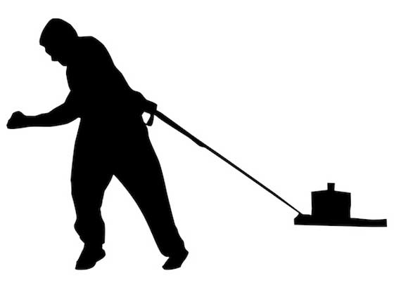 Estude a relação histórica entre força e movimento, a quantificação do movimento e sua descrição matemática e gráfica. Estude a relação histórica entre força e movimento, a quantificação do movimento e sua descrição matemática e gráfica.