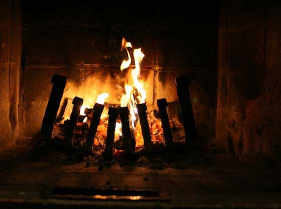 Estude as Leis da Termodinâmica.